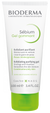 Bioderma Sebium Gommant Gel - Γέλη Καθαρισμού & Απολέπισης 100ml