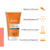 Avene Intense Protect Fluid SPF50+ - Αντηλιακό Γαλάκτωμα Υψηλής Προστασίας Για Την Ευαίσθητη Επιδερμίδα Χωρίς Άρωμα, 150ml