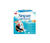3M Nexcare ColdHot Maxi Gel Compress - 2σε1 Παγοκύστη Και Θερμοφόρα Comfort (11cm x 26cm), 1τεμ