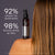 Apivita Hair Loss Lotion - Λοσιόν Κατά Της Τριχόπτωσης ΜεHippophae TC & Πρωτείνες Λούπινου 150ml