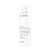 Eubos Cool & Calm Toner - Λοσιόν Προσώπου Για Βαθύ Καθαρισμό, 200ml