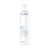 Eubos Liquid Washing Emulsion Blue - Υγρό Καθαρισμού Για Τον Καθημερινό Καθαρισμό Και Την Περιποίηση Προσώπου Και Σώματος, 400ml