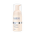 Eubos Multi Active Mousse Mild Cleansing Foam - Απαλός Αφρός Καθαρισμού Προσώπου, 100ml