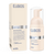 Eubos Multi Active Mousse Mild Cleansing Foam - Απαλός Αφρός Καθαρισμού Προσώπου, 100ml