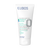 Eubos Omega 12% Hydro Lotion - Γαλάκτωμα Σώματος Για Το Πολύ Ξηρό Ευαίσθητο Δέρμα, 200ml