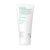 Eubos Omega 12% Hydro Lotion - Γαλάκτωμα Σώματος Για Το Πολύ Ξηρό Ευαίσθητο Δέρμα, 200ml