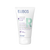 Eubos Cool & Calm Cream Cleanser - Γαλάκτωμα Καθαρισμού, 150ml