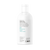 Eubos Sensitive Shower & Cream - Καθαριστική Κρέμα Για Το Ευαίσθητο Δέρμα, 200ml