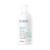 Eubos Sensitive Shower & Cream - Καθαριστική Κρέμα Για Το Ευαίσθητο Δέρμα, 200ml