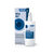 Ursapharm Hylo Gel - Λιπαντικές Οφθαλμικές Σταγόνες Με Υαλουρονικό Οξύ Για Ξηροφθαλμία, 10ml