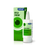 Hylo Fresh - Eye Drops With Hyaluronic Acid, 10ml