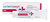 Octenisept Wound Gel - Γέλη Για Την Επούλωση Των Πληγών, 20ml
