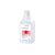 Octenisan Antimicrobial Mild Wash Lotion pH 5 - Αντιμικροβιακή Λοσιόν Καθαρισμού, 500ml