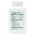 Nature's Plus Ultra Omega 3/6/9 - Omega-3 Fatty Acids Dietary Supplement, 90 softgels