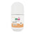 Sebamed Deodorant Roll-Οn Balsam Sensitive - Αποσμητικό Roll-On Balsam Για Ευαίσθητες Επιδερμίδες, 50ml