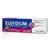 Elgydium Kids Red Berries Toothpaste 1000ppm - Οδοντόκρεμα Για Παιδιά Με Κόκκινα Φρούτα Από 2-6 Χρονών, 50ml