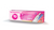 Iq Home Test - Pregnancy Test, 1 piece