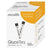 Microlife Blood GlucoTeq - Blood Sugar Test Strips, 50 pieces