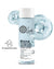 Natura Siberica Lab Biome Hydration Water Shot Face Toner - Moisturizing Toning Lotion, 200ml