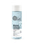 Natura Siberica Lab Biome Hydration Water Shot Face Toner - Moisturizing Toning Lotion, 200ml