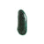 Korres Gel Effect Nail Color Velvet Green 89 - Βερνίκι Νυχιών Με Αμυγδαλέλαιο, 11ml