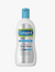 Cetaphil Pro Itch Control Body Wash - Αφρόλουτρο Ανάπλασης Επιδερμίδας, 295ml