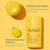 Caudalie Vinosun Protect High Protection Invisible Stick Spf50 - High Protection Sunscreen Stick For Face, Body & Sensitive Areas, 15g