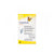 Abbott FreeStyle Lancets - Βελόνες Μέτρησης Σακχάρου, 50 τεμάχια