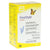 Abbott FreeStyle Lancets - Βελόνες Μέτρησης Σακχάρου, 50 τεμάχια