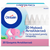 Otrisalin Flexible Replacement Parts, 20 pieces