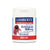 Lamberts Echinacea 1000mg - Echinacea Dietary Supplement For Strengthening The Immune System, 60 Tablets