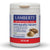 Lamberts Ashwagandha 6000mg - Ashwagandha Dietary Supplement For Strengthening The Immune System, 60 Capsules