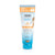 Isdin Fotoprotector Gel Cream Pediatrics Spf50 - Children's Sunscreen Cream in Gel Form, 250ml