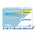 Medical Pharmaquality Nevralip Retard 600 - Συμπλήρωμα Διατροφής, 30 tabs