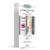Power Health Promo Echinacea Extra 100mg - Συμπλήρωμα Διατροφής Εχινάκειας, 24 αναβράζοντα δισκία + Δώρο Vitamin C 500mg - Βιταμίνη C, 20 δισκία