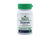 Doctor's Formulas Diosmex - Συμπλήρωμα Διατροφής Φόρμουλα Φλεβών, 30 κάψουλες