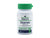 Doctor's Formulas Diosmex - Dietary Supplement Vein Formula, 30 capsules