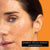 Apivita Express Beauty Face Scrub Apricot - Μάσκα Προσώπου Με Βερίκοκο Για Ήπια Απολέπιση, 2x8ml