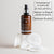 Apivita Cleansing Milk 3in1 - Γαλάκτωμα Καθαρισμού 3σε1 Για Πρόσωπο & Μάτια, 200ml