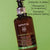 Apivita Cleansing Purifying Gel Καθαρισμού Λιπαρές/Μικτές με Πρόπολη & Lime, 200ml