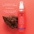 Apivita Bee Sun Safe - Light Texture Moisturizing Sunscreen Spray For Face & Body SPF30, 200ml