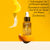 Apivita Beessential Day Oil - Έλαιο Προσώπου Ημέρας Συμπλήρωμα Ενδυνάμωσης Και Ενυδάτωσης, 15ml