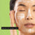 Apivita Express Beauty Face Mask Cucumber - Μάσκα Προσώπου Mε Αγγούρι Για Εντατική Ενυδάτωση, 2x8ml