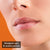 Apivita Lip Care Honey Bio-Eco Balm - Lip Balm With Honey & Vitamin E & 100% Natural Composition, 4.4g