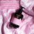 Apivita Intimate Cleansing Gel Daily - Τζελ Καθαρισμού Ευαίσθητης Περιοχής Για Καθημερινή Χρήση, 300ml