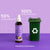 Apivita Mini Bees Gentle Kids Detangling Spray - Απαλό Σπρέι Για Εύκολο Ξεμπέρδεμα Των Μαλλιών, 150ml