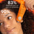 Apivita Herbal Cream With Propolis - Cream With Propolis 40ml