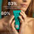 Apivita Cream With Eucalyptus 40ml