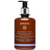 Apivita Cleansing Foam Limited Edition - Αφρός Καθαρισμού Με Ελιά & Λεβάντα, 300ml