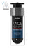 Frezyderm Face Serum Hyaluronic Acid - Ορός Προσώπου Με Υαλουρονικό Οξύ, 30ml